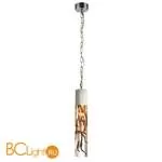 Подвесной светильник Divinare Selva 3200/09 SP-1 - Фото 0