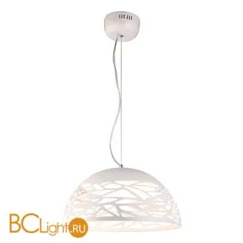 Подвесной светильник Divinare Setacchio 8014/03 SP-1 - Фото 0