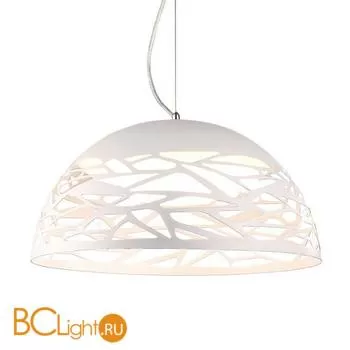 Подвесной светильник Divinare Setacchio 8014/03 SP-1