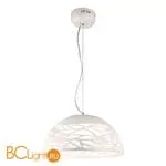 Подвесной светильник Divinare Setacchio 8014/03 SP-1 - Фото 0