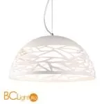 Подвесной светильник Divinare Setacchio 8014/03 SP-1