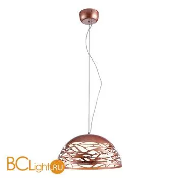 Подвесной светильник Divinare Setacchio 8014/18 SP-1 - Фото 0