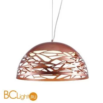 Подвесной светильник Divinare Setacchio 8014/18 SP-1