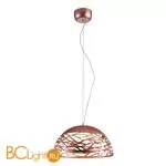 Подвесной светильник Divinare Setacchio 8014/18 SP-1 - Фото 0