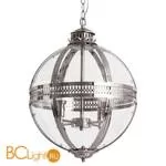 Подвесной светильник Divinare Sfera 2027/24 SP-4