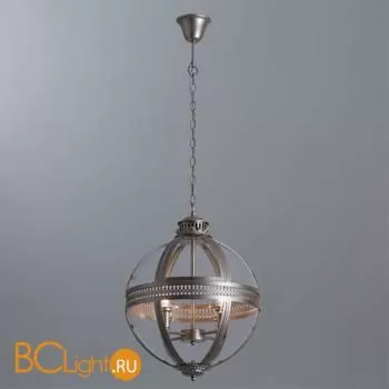 Подвесной светильник Divinare Sfera 2027/19 SP-4 - Фото 0