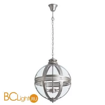 Подвесной светильник Divinare Sfera 2027/19 SP-4