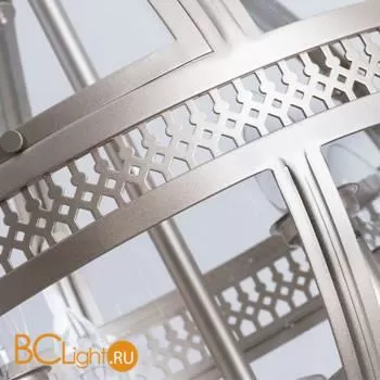 Подвесной светильник Divinare Sfera 2027/19 SP-4 - Фото 1