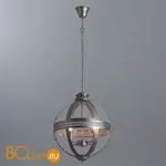 Подвесной светильник Divinare Sfera 2027/19 SP-4 - Фото 0