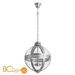 Подвесной светильник Divinare Sfera 2027/19 SP-4