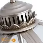 Подвесной светильник Divinare Sfera 2027/19 SP-4 - Фото 2