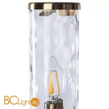 Люстра Divinare Sham 4505/17 LM-6 - Фото 3