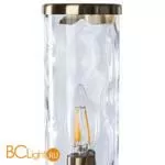 Люстра Divinare Sham 4505/17 LM-6 - Фото 3