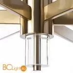 Люстра Divinare Sham 4505/17 LM-6 - Фото 2