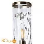 Люстра Divinare Sham 4505/17 LM-15 - Фото 3