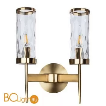 Бра Divinare Sham 4505/17 AP-2