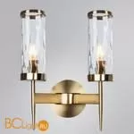 Бра Divinare Sham 4505/17 AP-2 - Фото 0