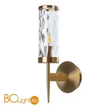 Бра Divinare Sham 4505/17 AP-1