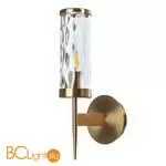 Бра Divinare Sham 4505/17 AP-1