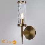 Бра Divinare Sham 4505/17 AP-1 - Фото 0