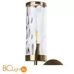 Бра Divinare Sham 4505/17 AP-1 - Фото 1