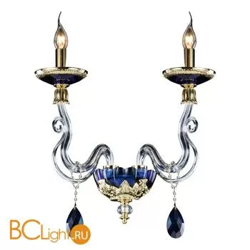 Бра Divinare Simona 5125/11 AP-2