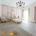 Люстра Divinare Simona 5125/10 LM-15 - Фото 0