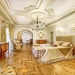 Люстра Divinare Simona 5125/10 LM-15 - Фото 1