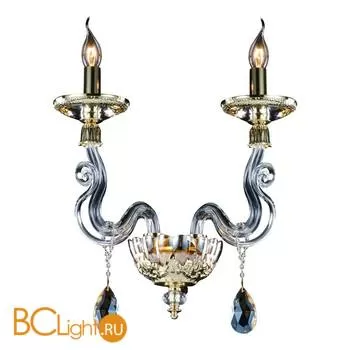 Бра Divinare Simona 5125/07 AP-2