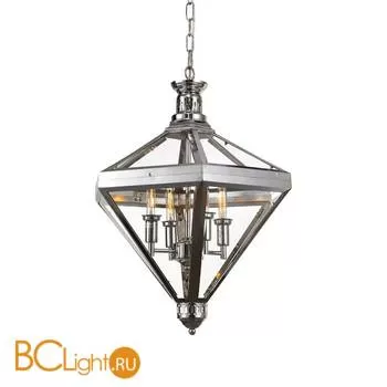 Подвесной светильник Divinare Simplex 7400/02 SP-4