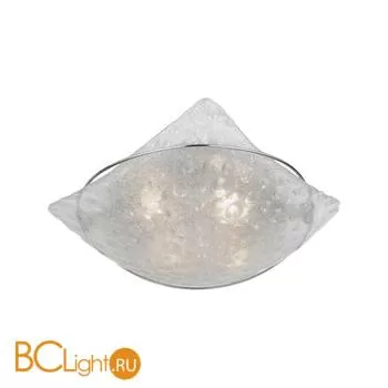 Потолочный светильник Divinare Sole 4007/11 PL-4