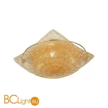 Потолочный светильник Divinare Sole 4007/12 PL-4