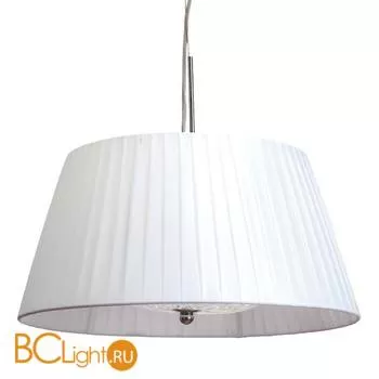 Подвесной светильник Divinare Sonata 1157/01 SP-2