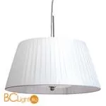 Подвесной светильник Divinare Sonata 1157/01 SP-2