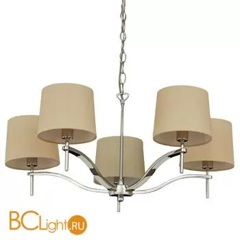 Люстра Divinare Soprano 1341/02 LM-5