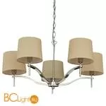 Люстра Divinare Soprano 1341/02 LM-5