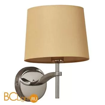 Бра Divinare Soprano 1341/02 AP-1