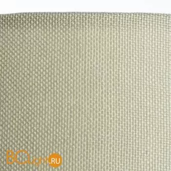 Бра Divinare Soprano 1341/02 AP-2 - Фото 3