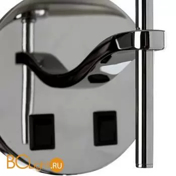 Бра Divinare Soprano 1341/02 AP-2 - Фото 2