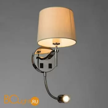 Бра Divinare Soprano 1341/02 AP-2
