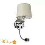 Бра Divinare Soprano 1341/02 AP-2 - Фото 0
