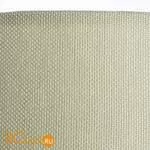 Бра Divinare Soprano 1341/02 AP-2 - Фото 3