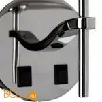 Бра Divinare Soprano 1341/02 AP-2 - Фото 2