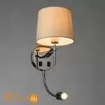 Бра Divinare Soprano 1341/02 AP-2