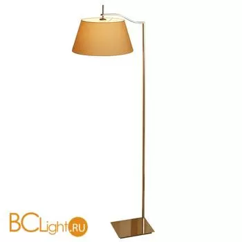 Торшер Divinare Soprano 1341/02 PN-1