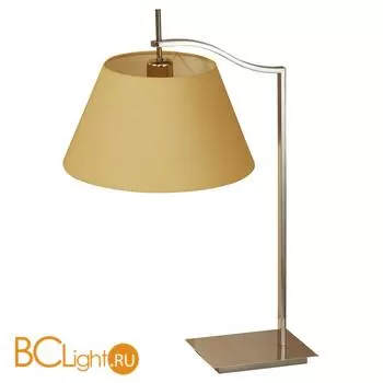 Настольная лампа Divinare Soprano 1341/02 TL-1