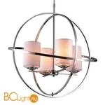 Подвесной светильник Divinare Spazio 1159/01 LM-4