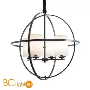 Подвесной светильник Divinare Spazio 1159/02 LM-4