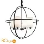 Подвесной светильник Divinare Spazio 1159/02 LM-4