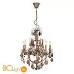 Люстра Divinare Stella 3006/01 LM-5 - Фото 0